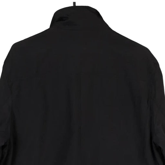 Vintage black Michael Kors Jacket - mens small