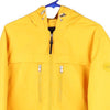Vintage yellow Michael Kors Jacket - mens small
