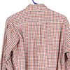 Vintage multicoloured Gant Shirt - mens medium