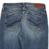 Vintage blue Tommy Hilfiger Denim Jeans - womens 32" waist