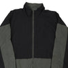 Vintage black Bill Blass Jacket - mens x-large