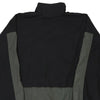 Vintage black Bill Blass Jacket - mens x-large