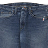 Vintage blue Wrangler Jeans - mens 31" waist
