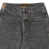 Vintage grey Closed Jeans - womens 27" waist