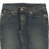 Vintage acid wash Richmond Jeans - womens 29" waist