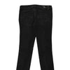Vintage black Diesel Jeans - womens 28" waist