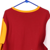 Vintage red Cleveland Cavaliers Hardwood Classics Nba Sweatshirt - mens x-large