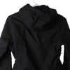 Vintage black The North Face Jacket - womens x-small