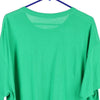 Vintage green St. Louis Cardinals Unbranded T-Shirt - mens xx-large