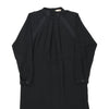 Vintage black Marina Rinaldi Dress - womens medium