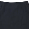 Vintage black Dolce & Gabbana Pencil Skirt - womens 31" waist