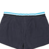 Vintage navy Calvin Klein Shorts - womens 28" waist