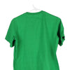 Vintage green Age 8 Nike T-Shirt - boys large