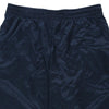 Vintage navy Starter Sport Shorts - mens medium