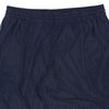 Vintage navy Reebok Sport Shorts - mens medium