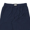 Vintage navy Nike Sport Shorts - mens small
