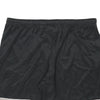 Vintage black Nike Sport Shorts - womens x-large