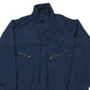 Vintage blue Dickies Boiler Suit - mens 42" waist