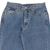 Vintage blue Dkny Jeans - womens 26" waist