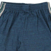 Vintage blue Champion Sport Shorts - mens small