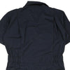 Vintage navy Dickies Boiler Suit - mens 38" waist