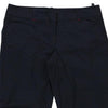 Vintage navy Tommy Hilfiger Trousers - mens 32" waist