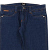 Vintage dark wash Dolce & Gabbana Jeans - womens 31" waist