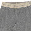 Vintage grey Champion Leggings - mens medium