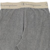 Vintage grey Champion Leggings - mens medium