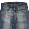 Vintage blue 505 Levis Jeans - mens 33" waist
