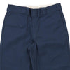 Vintage blue 874 Dickies Trousers - mens 31" waist