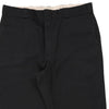 Vintage black 874 Dickies Trousers - mens 37" waist