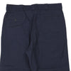 Vintage navy 874 Dickies Trousers - mens 36" waist