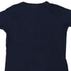 Vintage blue Kahne #5 Nascar T-Shirt - mens medium