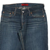 Vintage blue Levis Jeans - mens 30" waist
