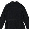 Vintage dark wash Jeanseria Del Corso Denim Dress - womens large