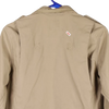 Vintage beige Carhartt Jacket - mens x-small