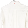 Vintage white Dolce & Gabbana Shirt - mens medium