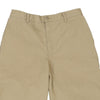 Vintage beige Dickies Shorts - mens 31" waist