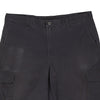 Vintage grey Dickies Cargo Shorts - mens 40" waist