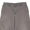 Vintage grey Dickies Shorts - mens 36" waist