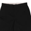 Vintage black Dickies Shorts - mens 40" waist