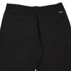 Vintage black Dickies Shorts - mens 34" waist