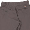 Vintage grey Dickies Shorts - mens 30" waist