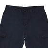 Vintage navy Dickies Cargo Shorts - mens 39" waist