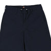 Vintage navy Dickies Shorts - womens 30" waist