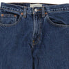 Vintage blue Gap Jeans - womens 26" waist