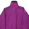 Vintage purple Columbia Jacket - womens large