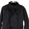 Vintage black Oakley Ski Jacket - mens medium