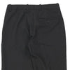 Vintage grey H&M Trousers - mens 31" waist